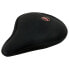 Фото #1 товара VELO Standard Gel Saddle Cover