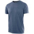 EVOC Dry short sleeve T-shirt