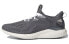 Adidas AlphaBounce CQ1342 Running Shoes