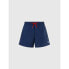 Фото #2 товара NORTH SAILS Basic Volley 36 cm Swimming Shorts