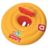 Фото #1 товара BESTWAY Fisher Price 69 cm Float