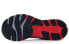 Asics GEL-Nimbus 21 1011A169-022 Running Shoes