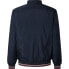 Фото #2 товара PEPE JEANS Carrington jacket