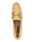 Фото #4 товара Women's Lilma Slip-On Round Toe Dress Loafers