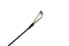 Фото #3 товара Shimano GAME TYPE J CASTING, Saltwater, Jigging, Casting, Jig & Pop, 5'6", Ex...