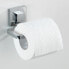 Фото #3 товара Toilettenpapierhalter Quadro