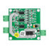 Фото #6 товара DFRobot - Dual channel DC motor driver - 27V/7A