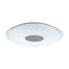 Фото #1 товара Eglo Leuchten EGLO Lanciano-Z - 4 bulb(s) - LED - 2160 lm - IP20 - White