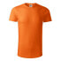 Фото #3 товара T-shirt Malfini Origin (GOTS) M MLI-17111 orange