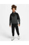 Фото #3 товара Толстовка мужская Nike Tech Fleece Full-Zip