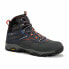 Фото #3 товара Ботинки Chiruca Hiking Boots Fuji 08.