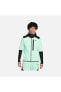 Фото #1 товара Толстовка мужская Nike Sportswear Tech Fleece DR6165-379