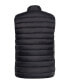 ფოტო #2 პროდუქტის Men's Lightweight Puffer Vest