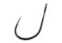 Фото #1 товара OWNER 5107 Gorilla Light Hook