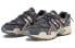 Asics Gel-Kahana TR V2 1203A504-301 Trail Running Shoes