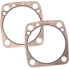 Фото #2 товара COMETIC Harley Davidson C9551 Cylinder Base Gasket