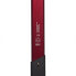 BLACK DIAMOND Transfer Shovel Hyper Red - фото #5