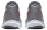 Nike Run Swift 1 908989-012 Running Shoes
