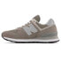 Фото #3 товара NEW BALANCE 574V2 Evergreen trainers