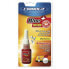 ფოტო #1 პროდუქტის CYANOLIT Micro Plus 10ml Thread Locker