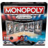 Фото #1 товара Monopoly Prizm: NBA Edition Game
