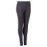 TERNUA Coolsha Leggings