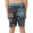 Фото #2 товара RIP CURL Mirage Owen Swcs Swimming Shorts