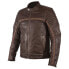 Фото #1 товара RUKKA Yorkton jacket