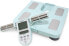 Body weight BF511 Turquoise