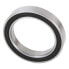 Фото #2 товара MSC Sealed Bearing 30-42-7 2Rs For BB30