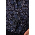 Фото #4 товара GARCIA K30033 Long Sleeve Shirt