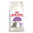 ROYAL CANIN Sensible 33 Adult 2kg Cat Food