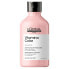 Фото #1 товара L'Oreal Professionnel Vitamino Color Shampoo Шампунь для окрашенных волос