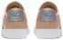 Nike Blazer Low SE PRM AA1557-200 Sneakers