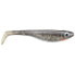 Фото #5 товара Приманка Abu Garcia Svartzonker McPrey Soft Lure 120 мм 11.5 г