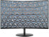 Фото #1 товара AOC 32" (31.5" Viewable) 60 Hz VA UHD Monitor 4 ms 3840 x 2160 (4K) HDMI, Displa