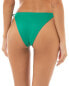 Agua Bendita Aldana Bottom Women's