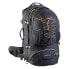 CARIBEE Mallorca 80L Backpack - фото #2