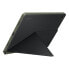 Фото #1 товара Чехол для планшета Samsung TAB A9+ Чёрный