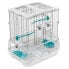 HARI S01 bird cage