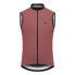 Фото #1 товара SIROKO Sundust gilet