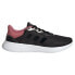 ADIDAS Qt Racer 3.0 trainers