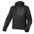 Фото #1 товара MACNA Traffiq hoodie jacket