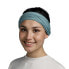 BUFF ® Original Ecostretch Neck Warmer