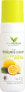 Фото #1 товара Cosnature Naturalna pianka oczyszczająca 3 w 1 z cytryną i melisą 150ml