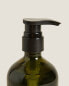 Фото #4 товара (500 ml) basilicum liquid soap