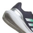 Фото #6 товара Adidas Runfalcon 3 W HP7562 shoes