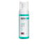 Фото #15 товара ACNIBEN limpiador purificante 150 ml