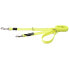 ფოტო #2 პროდუქტის ROGZ ClassicUlti HLM06-H Leash