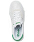 Women's Cali Court Casual Sneakers from Finish Line